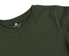 Name It climbing ivy t-shirt